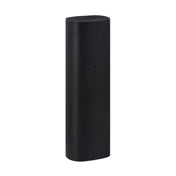 PAX 3 Basic Kit (Vaporizers) by PAX Labs