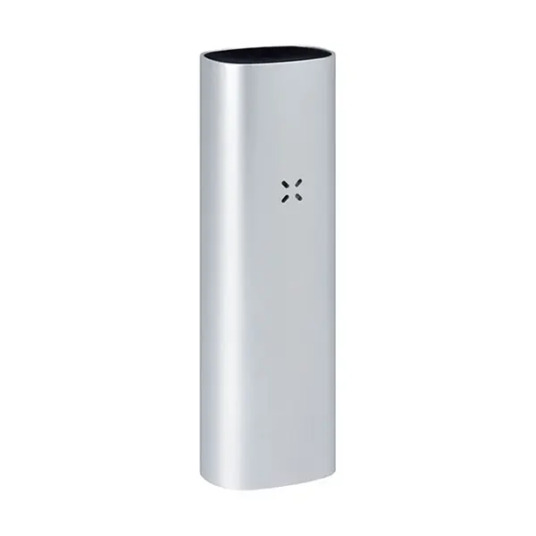 PAX 3 Basic Kit (Vaporizers) by PAX Labs