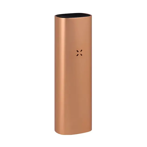 PAX 3 Basic Kit (Vaporizers) by PAX Labs