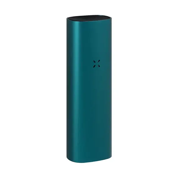 PAX 3 Basic Kit (Vaporizers) by PAX Labs