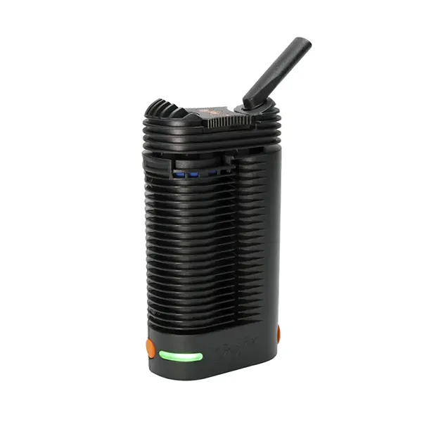 Crafty (Vaporizers) by Storz & Bickel