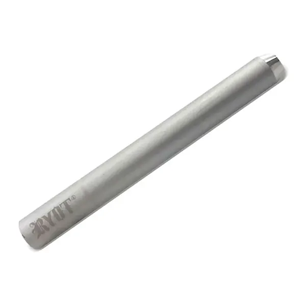 Image for Slim Micro-Dose Inhaler, cannabis all products by RYOT