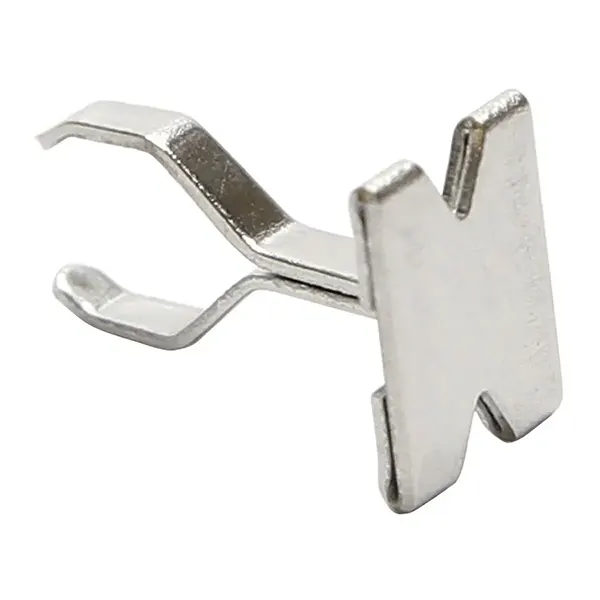 Image for Permanent Steel Screen, cannabis all products by Smojo