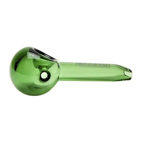 Pinch Spoon (Bongs, Pipes, Rigs) by Grav Labs