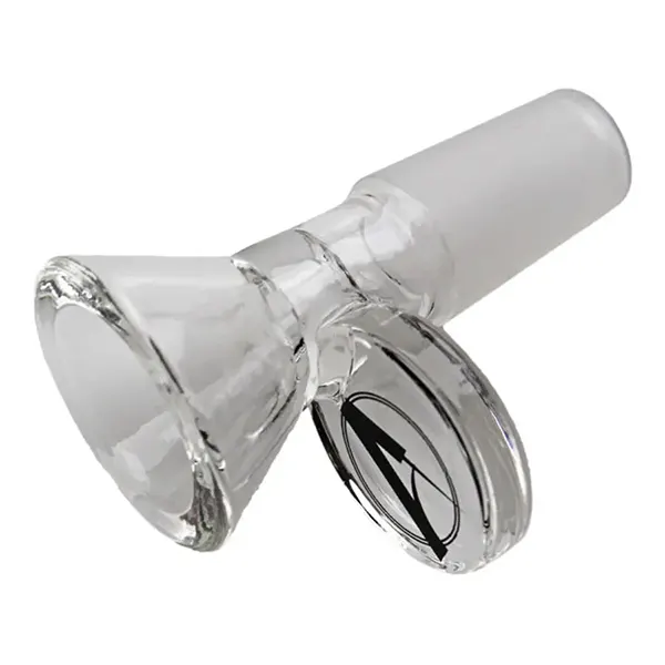 Image for Glass Bowl for Apex Bong, cannabis all products by Apex Glass