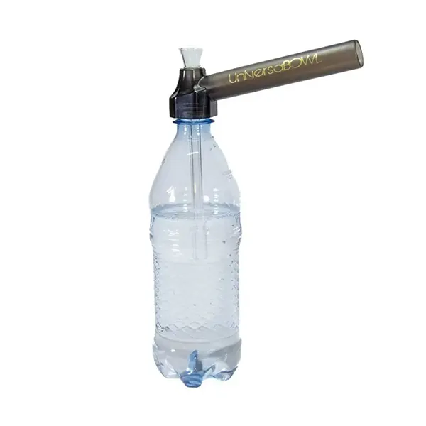 Image for UniversaBOWL Adapter 2pc, cannabis all products by UniversaBowl