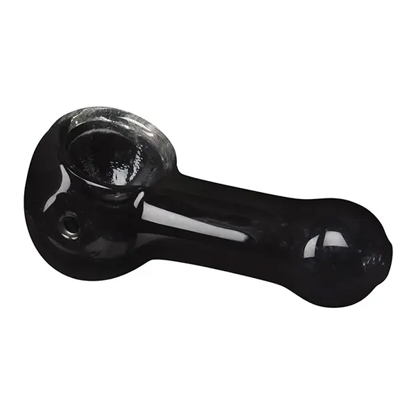 Image for Glass Hand Pipe, cannabis all products by Janey's
