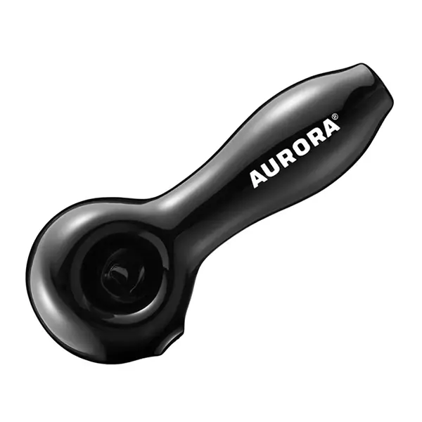 Product image for Classic Hand Pipe, Cannabis Accessories by Aurora