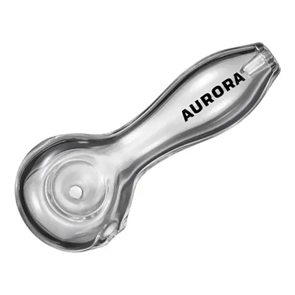 Classic Hand Pipe (Bongs, Pipes, Rigs) by Aurora