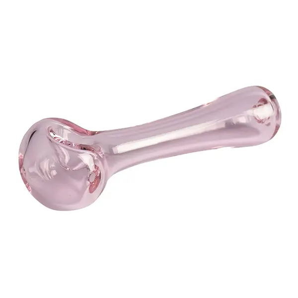 Image for Glass Hand Pipe, cannabis all categories by Red Eye Glass