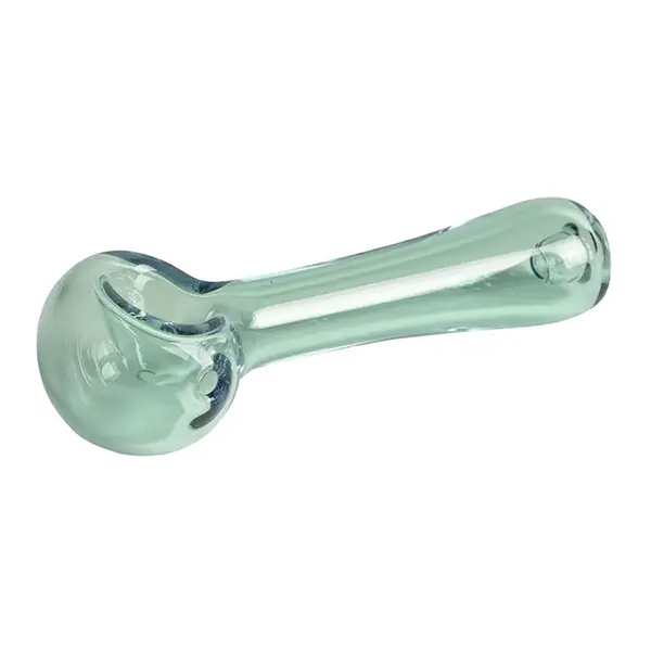Image for Glass Hand Pipe, cannabis all products by Red Eye Glass