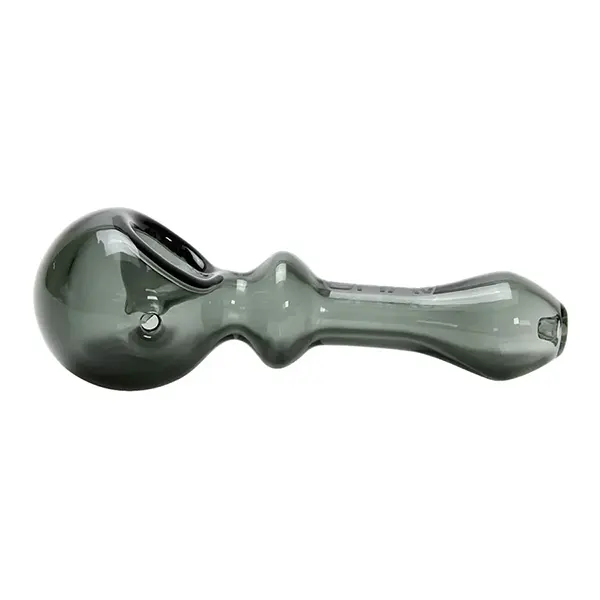 Image for Bauble Spoon, cannabis bongs, pipes, rigs by Grav Labs