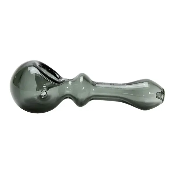 Image for Bauble Spoon, cannabis all categories by Grav Labs