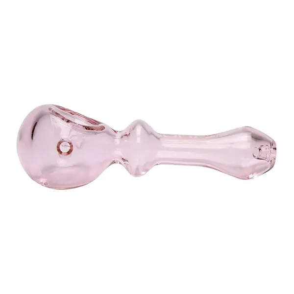 Bauble Spoon (Bongs, Pipes, Rigs) by Grav Labs