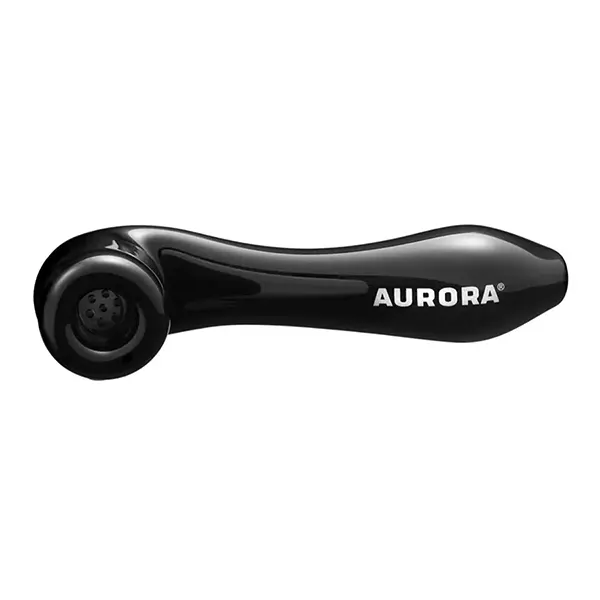 Image for Sherlock Hand Pipe, cannabis all categories by Aurora