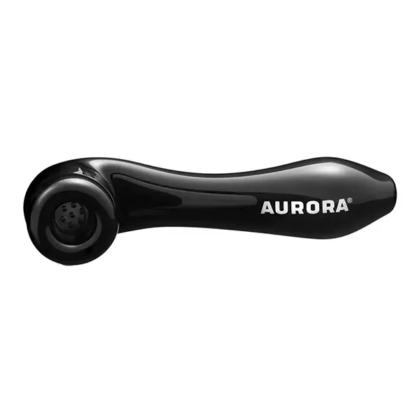 Image for Sherlock Hand Pipe, cannabis all products by Aurora