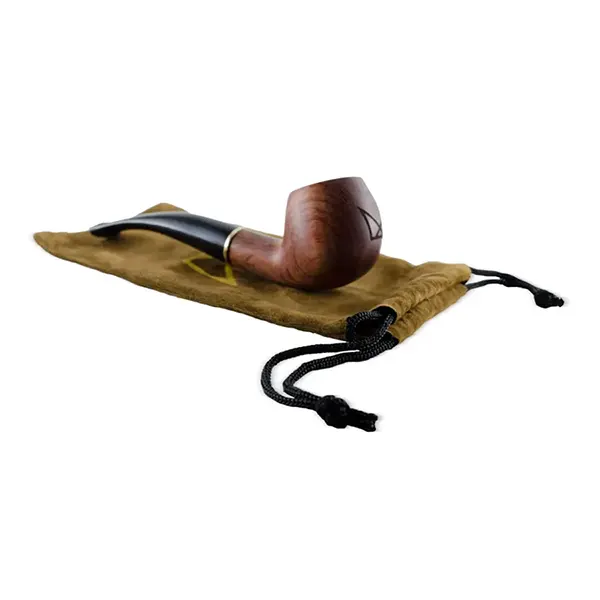 Smoking Pipe
