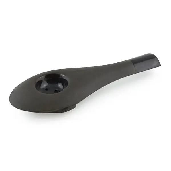 Veda Pipe