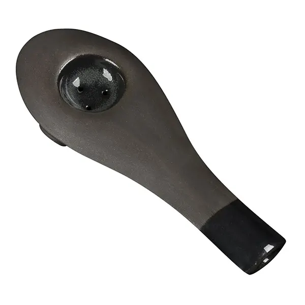 Image for Veda Pipe, cannabis all products by Maitri