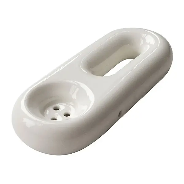 Image for Grace Pipe, cannabis all products by F8