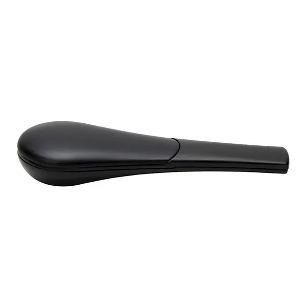 Product image for Journey Pipe Cannabis Accessories by 