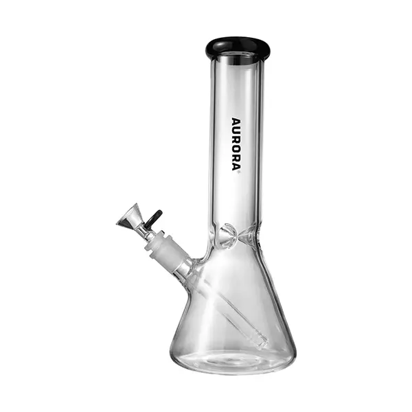 Image for Beaker Bong (12"), cannabis all accessories by Aurora