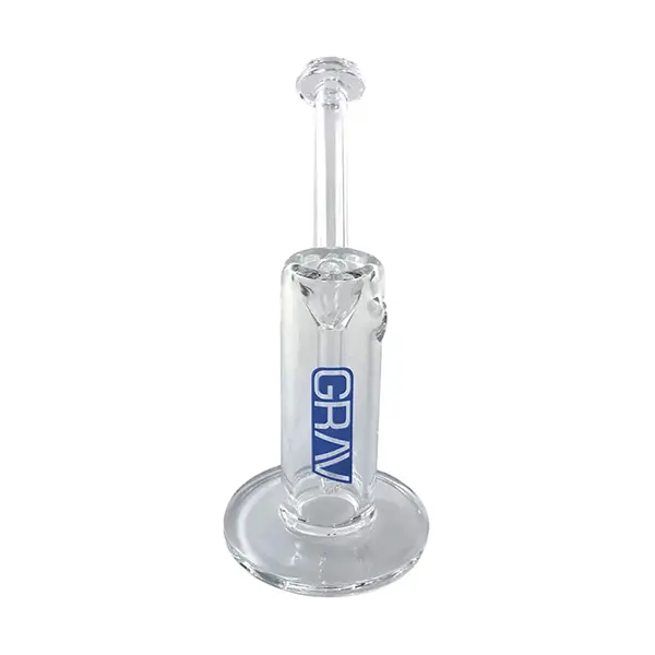 Upright Bubbler ..