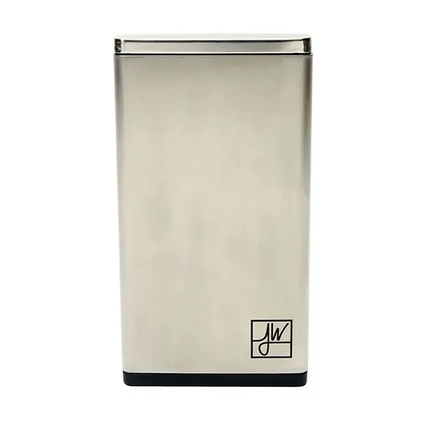 Image for Jane West Classic Storage + Inhaler, cannabis all products by Jane West