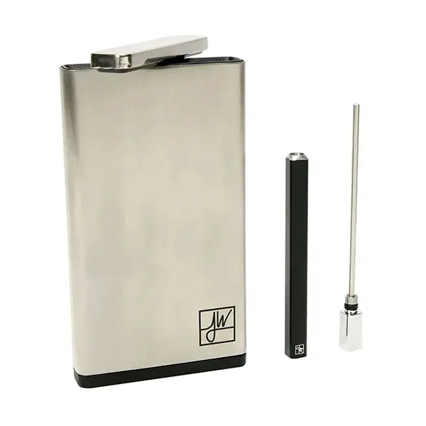 Image for Jane West Classic Storage + Inhaler, cannabis all products by Jane West