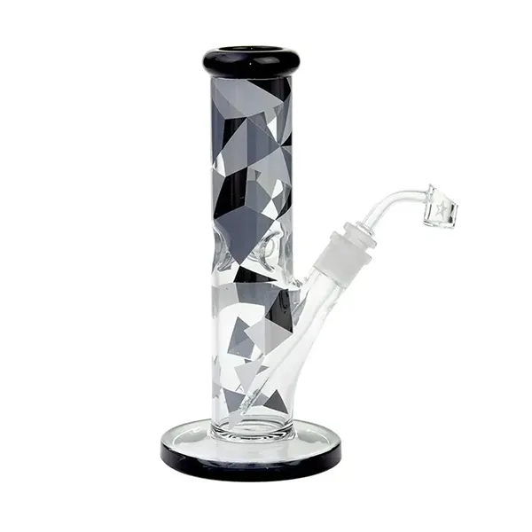 Image for Digital Water Pipe, cannabis bongs, pipes, rigs by Famous Glass
