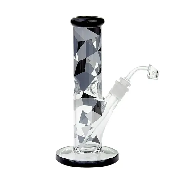 Product image for Digital Water Pipe, Cannabis Accessories by Famous Glass