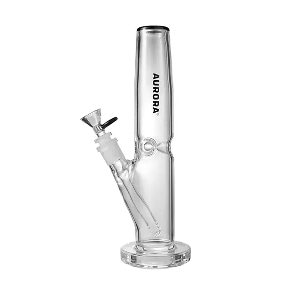 Straight Bong