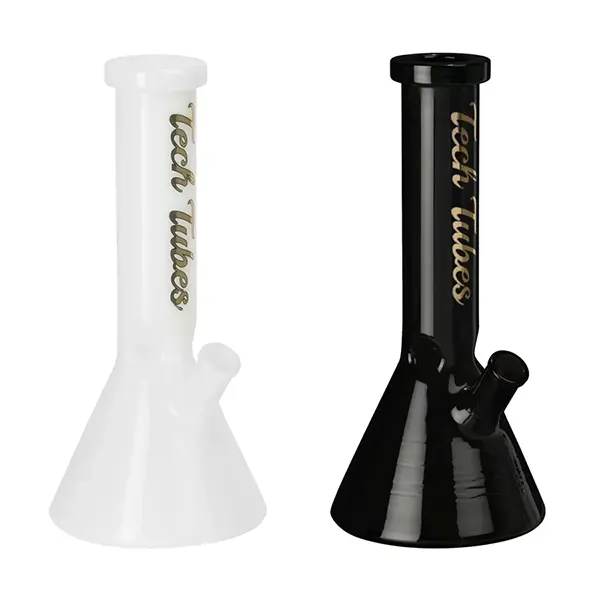 Image for Glass Bong Colour Beaker (12"), cannabis all categories by Tech Tubes