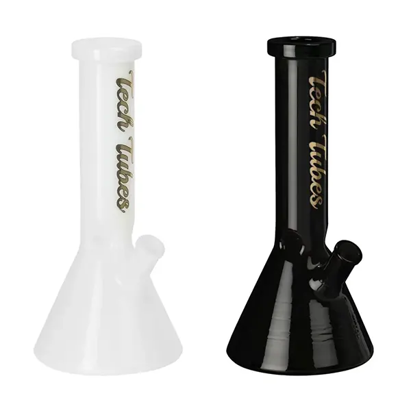 Image for Glass Bong Colour Beaker 12", cannabis all products by Tech Tubes