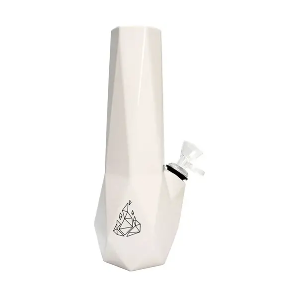 Hexagon (Bongs, Pipes, Rigs) by BRNT