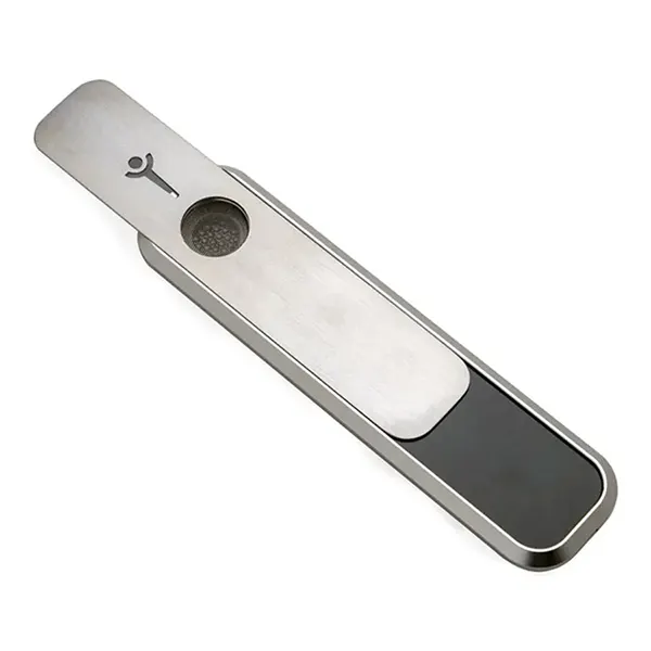 Product image for Genius Pipe Cannabis Accessories by 