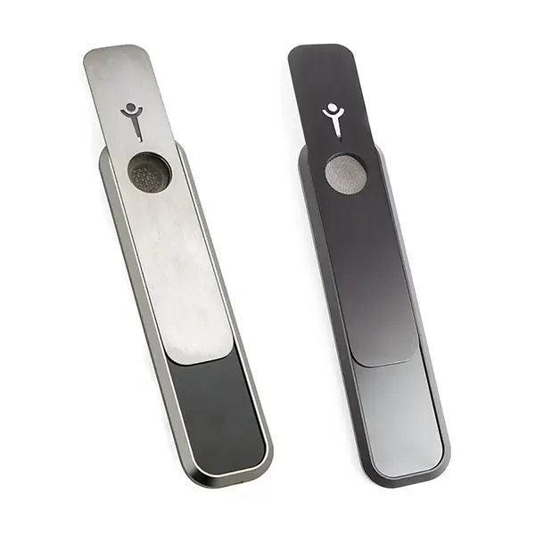 Genius Pipe (Bongs, Pipes, Rigs) by Genius Pipe