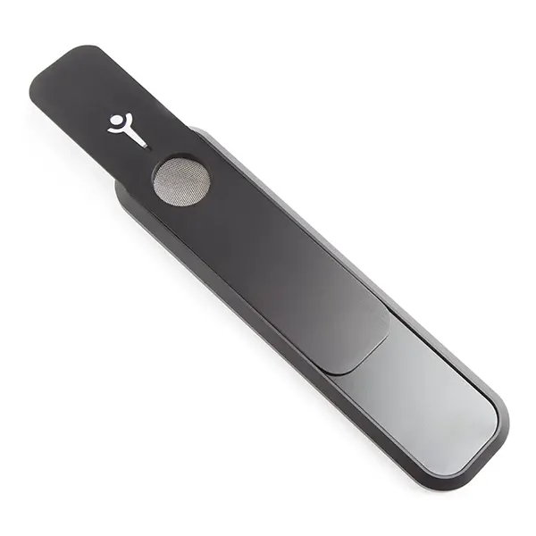 Genius Pipe (Bongs, Pipes, Rigs) by Genius Pipe