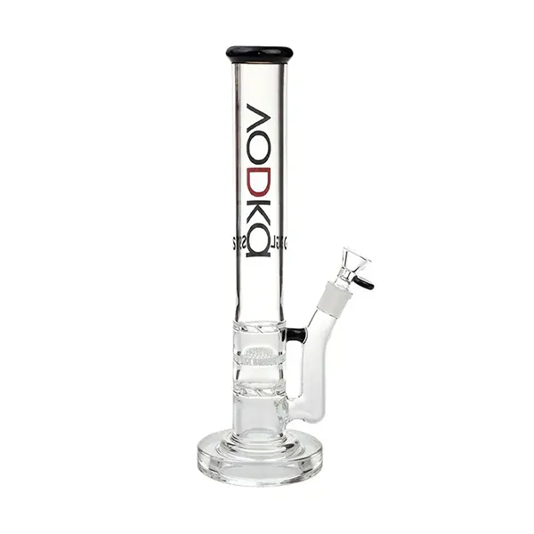 Image for Prowling Tiger Water Pipe, cannabis all products by Vodka