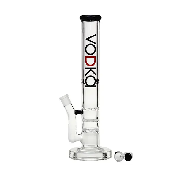 Image for Prowling Tiger Water Pipe, cannabis all products by Vodka
