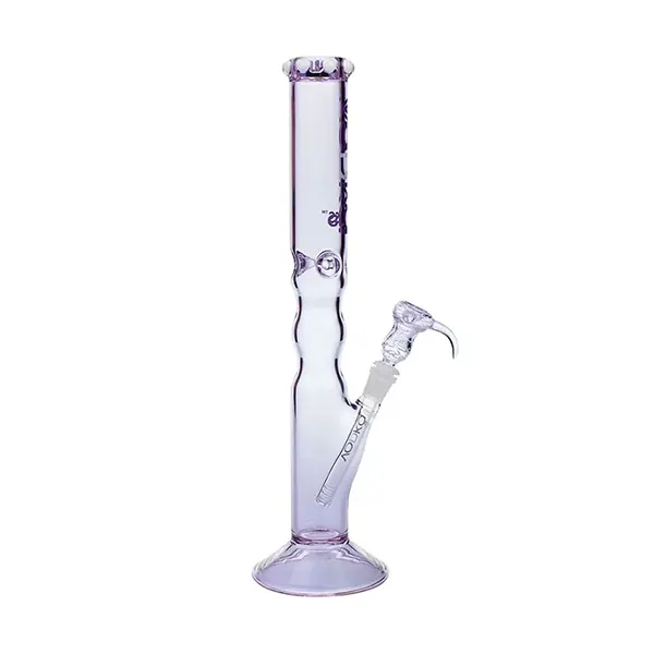 Jane Water Pipe (Bongs, Pipes, Rigs) by Vodka