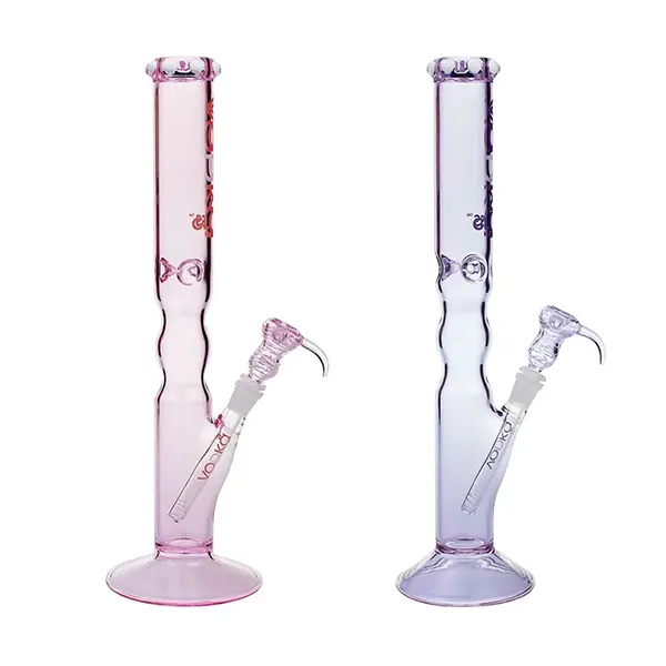Image for Jane Water Pipe, cannabis bongs, pipes, rigs by Vodka