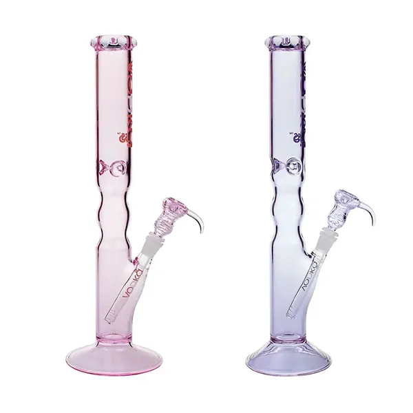 Image for Jane Water Pipe, cannabis all products by Vodka