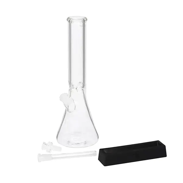 Image for Beaker Package, cannabis bongs, pipes, rigs by Higher Standards