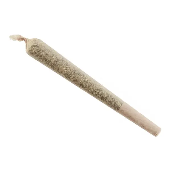 Image for No. 7 Craft Pre-Roll, cannabis pre-rolls by FIGR