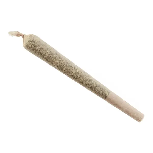 No. 7 Craft Pre-Roll