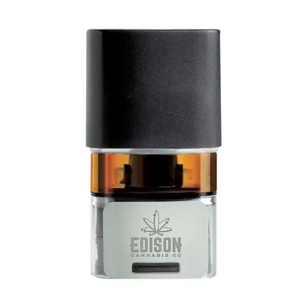 Lola Montes Pax Era Pod (PAX Pods) by Edison