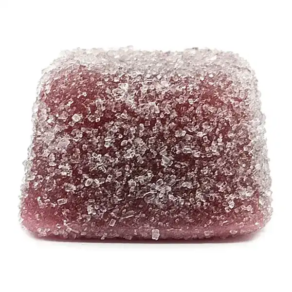 Grape Soft Chew (Gummies) by Affirma
