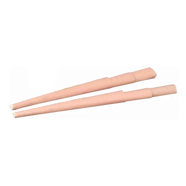 Pre-Rolled Cones (Rolling Papers, Cones) by Sackville & Co.