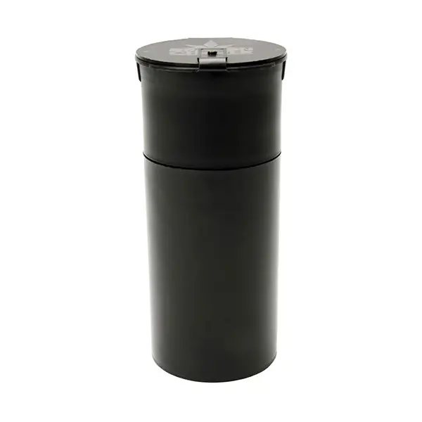 ShredTainer